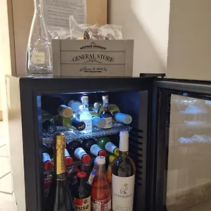 La Casa In Centro Appartamento